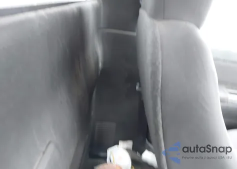 2011 Chevrolet Colorado Work Truck из США, поврежденный, VIN 1GCCSBF9XB8136830